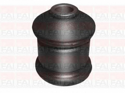 FAI AUTOPARTS ss4285 -  Подвеска, рычаг независимой подвески колеса